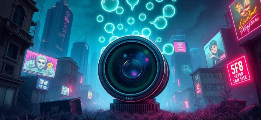 Gizemli Hayalet Fotoğrafları Filmleri Gizemli Hayalet Fotoğrafları Filmleri