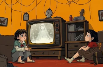 Aile Lanetleri Korku Filmleri Aile Lanetleri Korku Filmleri