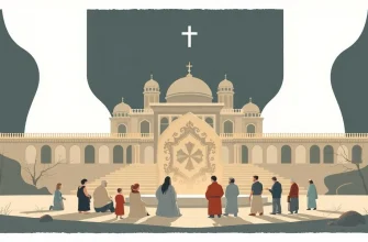 Manastır Belgeselleri: 10 Filmlik Seçki Manastır Belgeselleri: 10 Filmlik Seçki