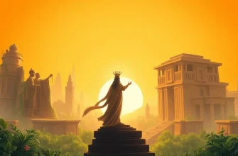 Antik Zaman Filmleri