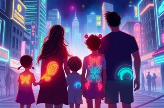 Aile İçin Metamorfoz Filmleri Aile İçin Metamorfoz Filmleri