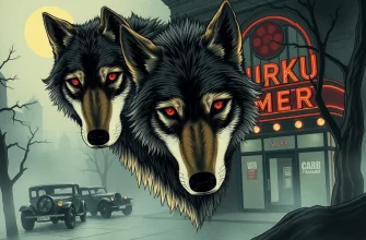 Kurtlu Korku Filmleri Seçkisi Kurtlu Korku Filmleri Seçkisi
