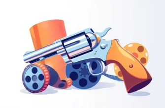 Revolver Filmleri: Aksiyon ve Dramın Buluştuğu 10 Film Revolver Filmleri: Aksiyon ve Dramın Buluştuğu 10 Film