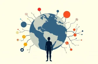 Dil Aileleri Hakkında Belgeseller Dil Aileleri Hakkında Belgeseller