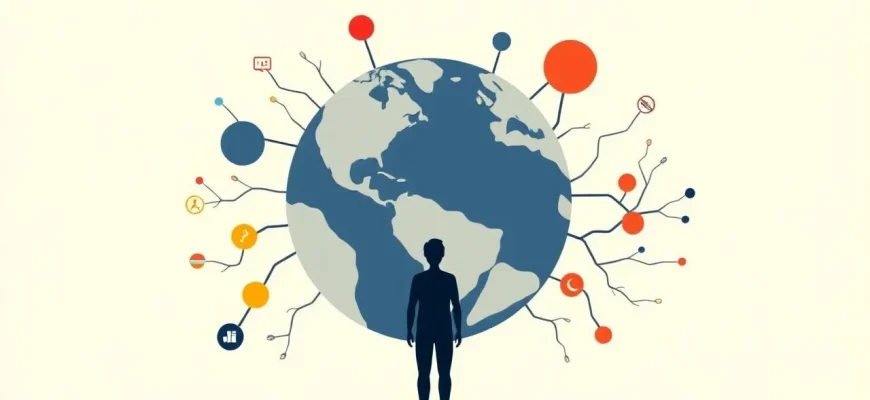 Dil Aileleri Hakkında Belgeseller