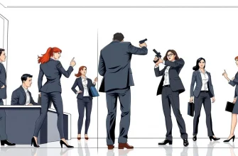 İş Ortakları Boevik Filmleri