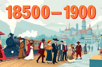 1850-1900 Yıllarında Geçen Filmler 1850-1900 Yıllarında Geçen Filmler