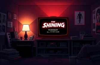 Karanlıkta İzlenecek En İyi Filmler