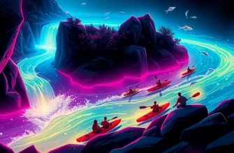 Nehir Maceraları Filmleri