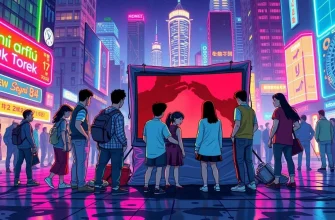 İşçi Sınıfı Aşk Filmleri