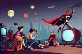 Komik Zafer Filmleri