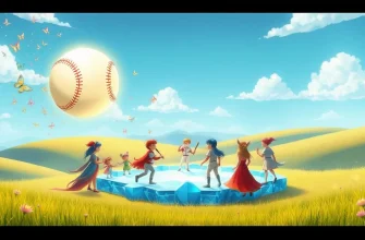 Fantastik Beyzbol Filmleri