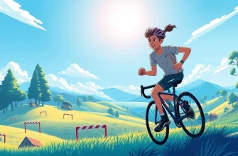 Fantastik Spor Yaralanmaları Filmleri Fantastik Spor Yaralanmaları Filmleri