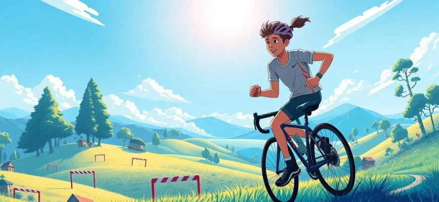 Fantastik Spor Yaralanmaları Filmleri