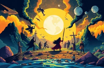 Ritüellerle Dolu Aksiyon Filmleri