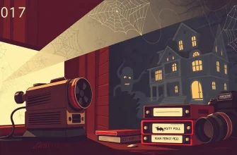 2017’nin En İyi 25 Korku Filmi