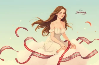 En İyi Güzel Kadınlar Hakkında Filmler En İyi Güzel Kadınlar Hakkında Filmler