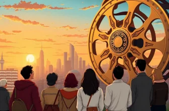 Biyografik Mücadele Filmleri