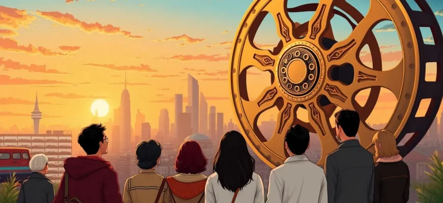 Biyografik Mücadele Filmleri Biyografik Mücadele Filmleri