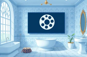 Banyo Filmleri: Rahatlatıcı ve Eğlenceli Seçenekler
