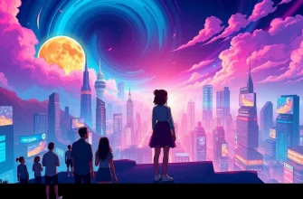 Aile Filmleri: Kendini Bulma Yolculuğu Aile Filmleri: Kendini Bulma Yolculuğu