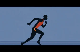 Atletizm Belgeselleri