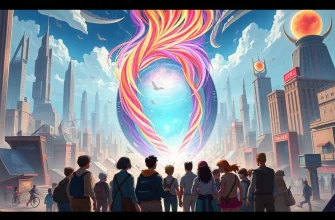 Fantastik Filmlerle Totaliter Rejimler