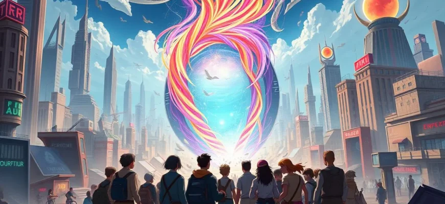 Fantastik Filmlerle Totaliter Rejimler Fantastik Filmlerle Totaliter Rejimler