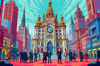 Fantastik İnşaatçı Filmleri