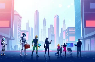 İş Dünyasında Yapay Zeka Filmleri