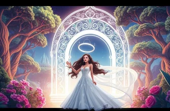 Fantastik Düğün Filmleri