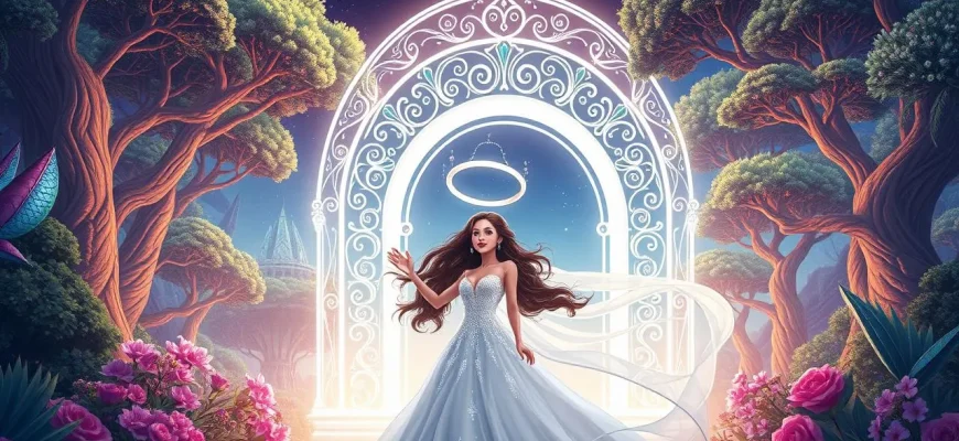 Fantastik Düğün Filmleri Fantastik Düğün Filmleri