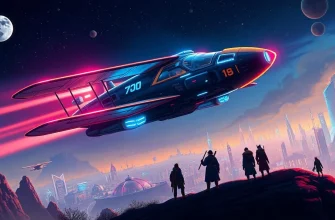 Antik Uçuş Aygıtlarıyla Macera Filmleri