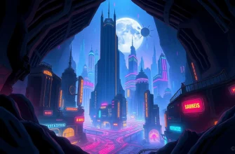 Gizemli Tüneller: 10 Filmlik Seçki