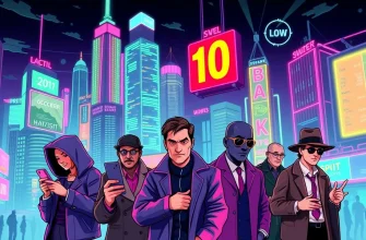 En İyi 8 Finansal Suç Filmi En İyi 8 Finansal Suç Filmi