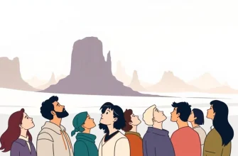 Jeolojik Anıtlar Hakkında Belgesel Filmler