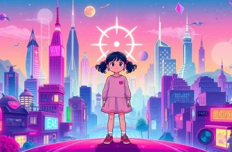 Ailece İzlenebilecek Uyanış Filmleri