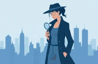 Dedektiflik ve Paralel Evrenler: 8 Film Önerisi