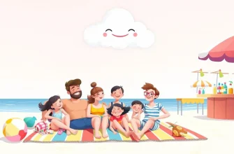 Ailecek İzlenecek Yaz Tatili Filmleri