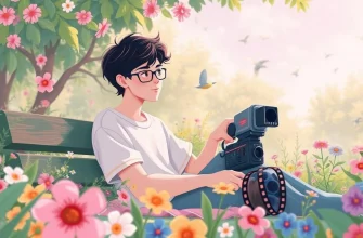 En İyi Gençlik Filmleri Listesi En İyi Gençlik Filmleri Listesi