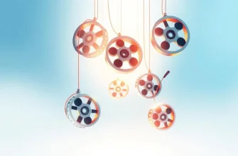 Avanstürlü Filmler: Heyecan ve Macera Dolu 6 Film Avanstürlü Filmler: Heyecan ve Macera Dolu 6 Film