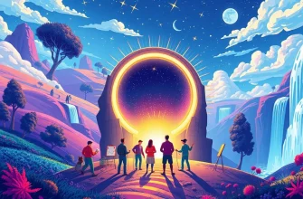 Fantastik Yaratıcılık Filmleri