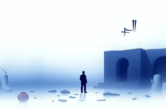 Gizemli Eserler Hakkında Belgeseller