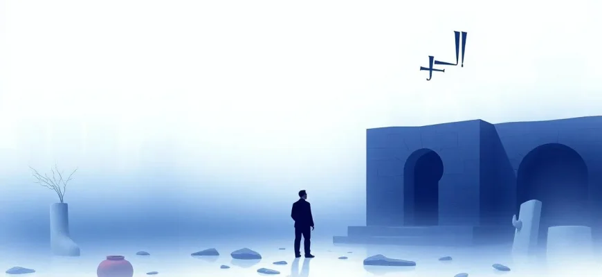 Gizemli Eserler Hakkında Belgeseller Gizemli Eserler Hakkında Belgeseller