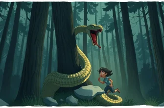 Kobra Gerilim Filmleri