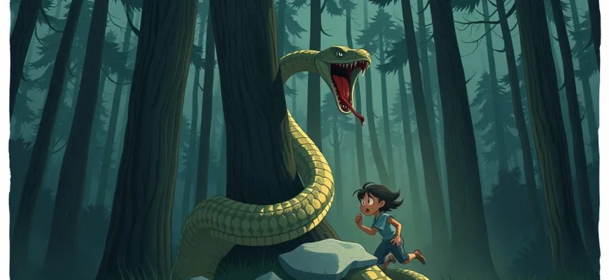 Kobra Gerilim Filmleri Kobra Gerilim Filmleri