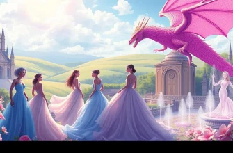 Fantastik Modeller Filmleri