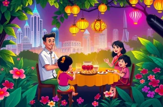 Aile Filmleri: Kamboçya Aile Filmleri: Kamboçya