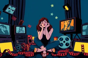 Drama Filmleri: Yalnızlık ve İzolasyon