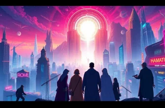 Gizemli Kayıp Medeniyetler Filmleri